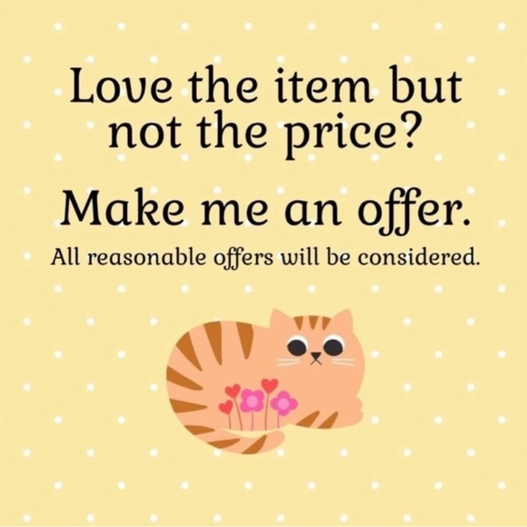 Cole Haan Black Standar Collar Wool-Blend Coat. - Picture 11 of 11